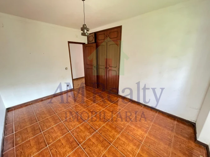 Moradia T3 para Venda em A dos Negros Foto 20