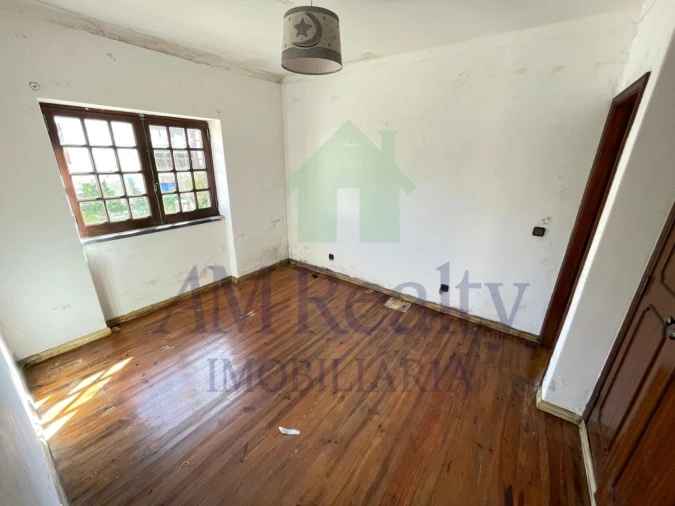 Moradia T3 para Venda em A dos Negros Foto 21