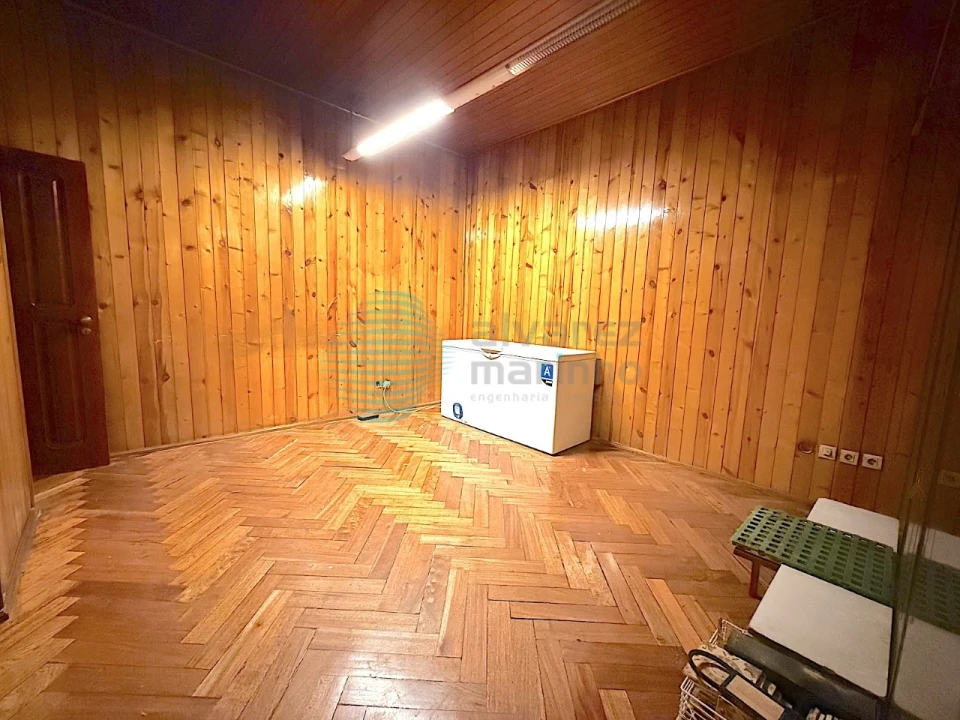 Escritório para Arrendamento em Misericórdia Foto 5