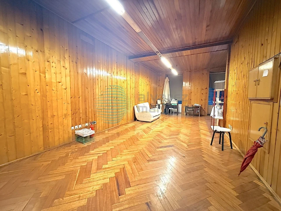 Escritório para Arrendamento em Misericórdia Foto 6