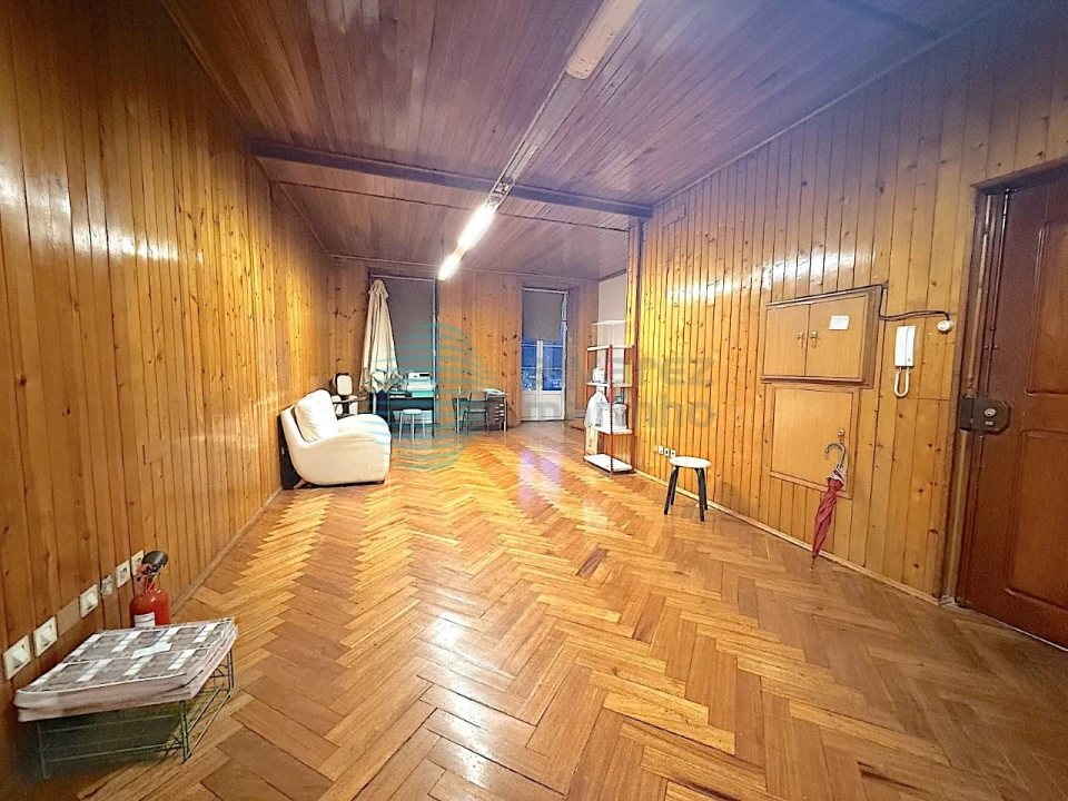 Escritório para Arrendamento em Misericórdia Foto 7