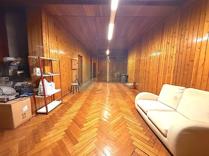 Escritório para Arrendamento em Misericórdia Foto 2