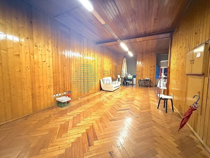 Escritório para Arrendamento em Misericórdia Foto 6