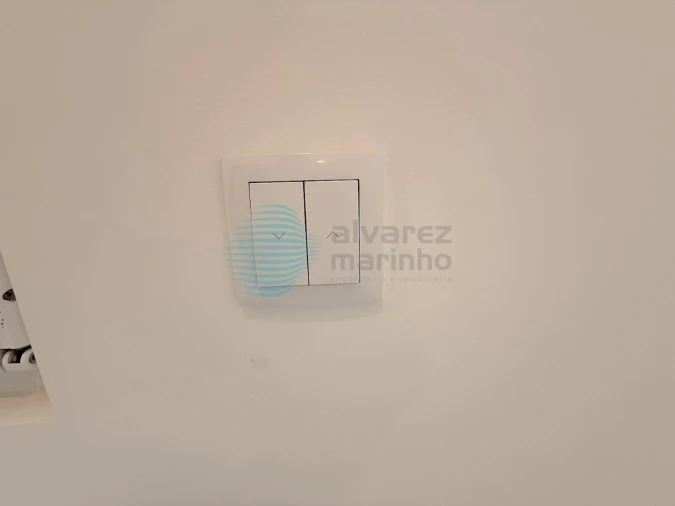 Apartamento T3 para Venda em A dos Cunhados e Maceira Foto 29