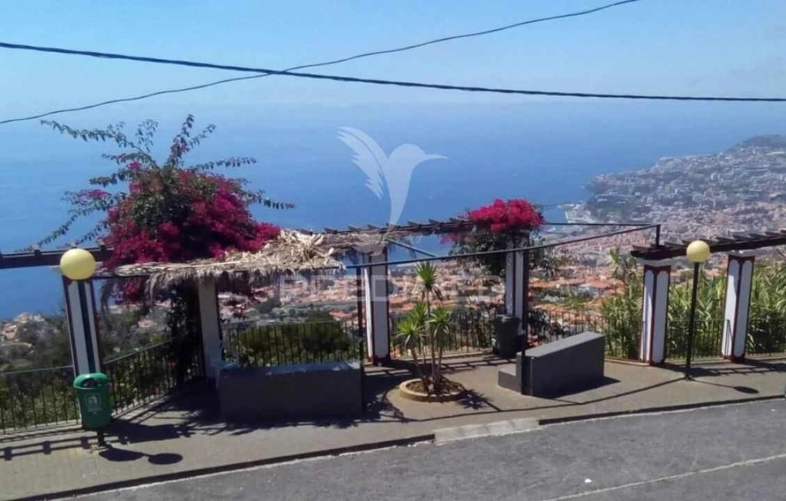 Moradia T3 para Venda em São Gonçalo Foto 6