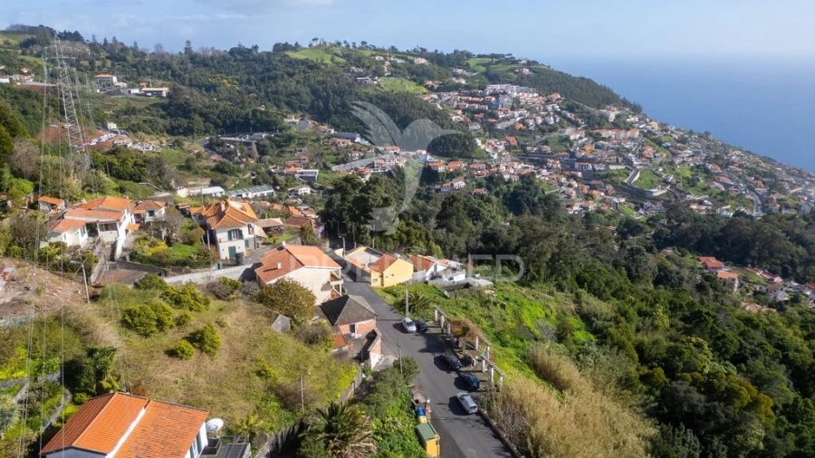 Moradia T3 para Venda em São Gonçalo Foto 12