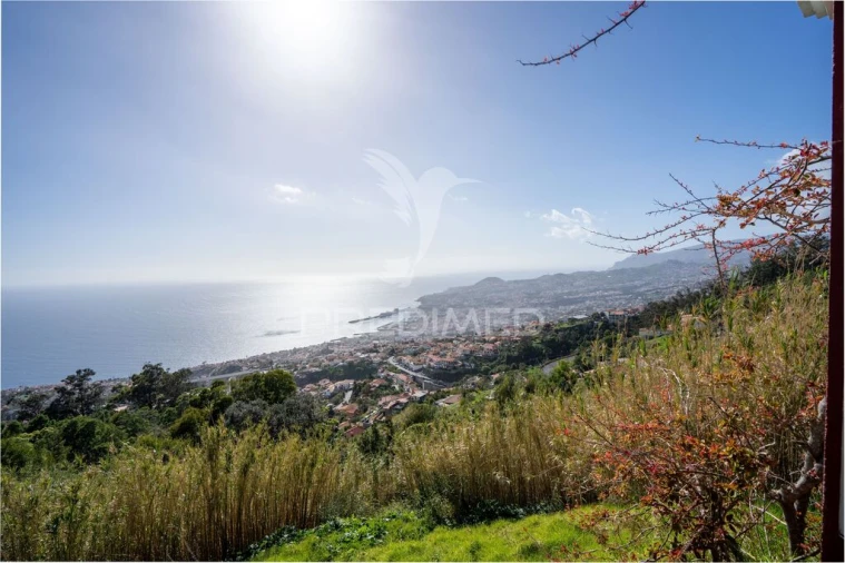 Moradia T3 para Venda em São Gonçalo Foto 3