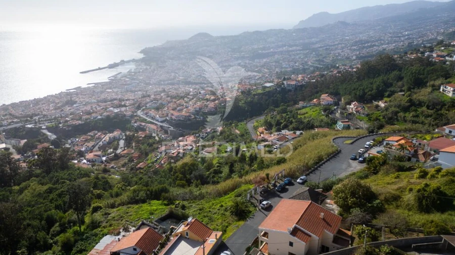 Moradia T3 para Venda em São Gonçalo Foto 20