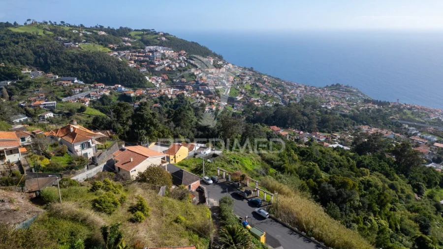 Moradia T3 para Venda em São Gonçalo Foto 10