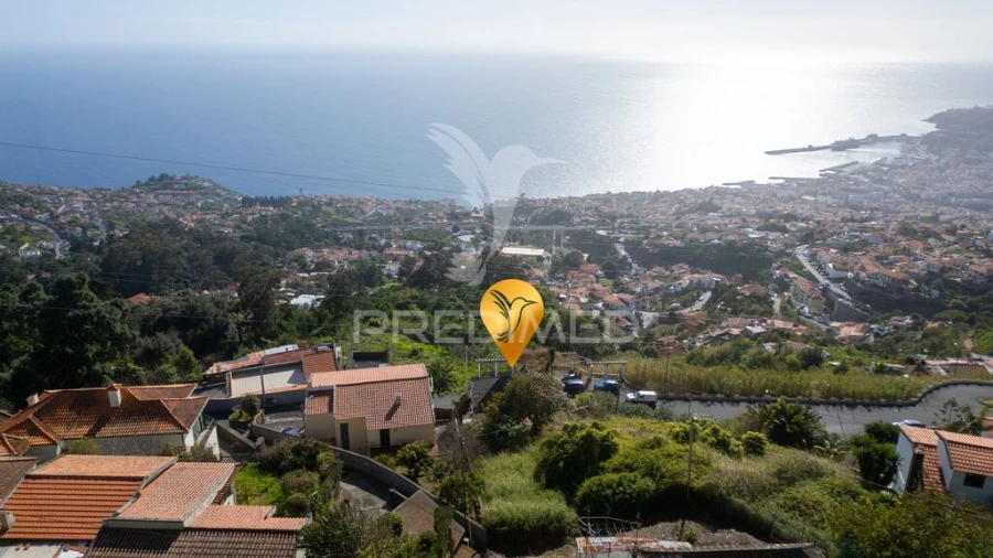 Moradia T3 para Venda em São Gonçalo Foto 17