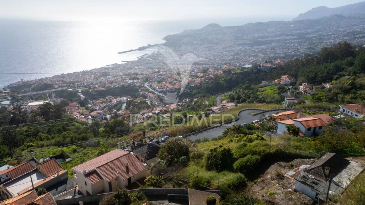 Moradia T3 para Venda em São Gonçalo Foto 18