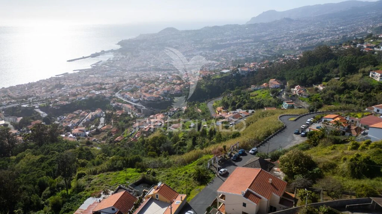 Moradia T3 para Venda em São Gonçalo Foto 20