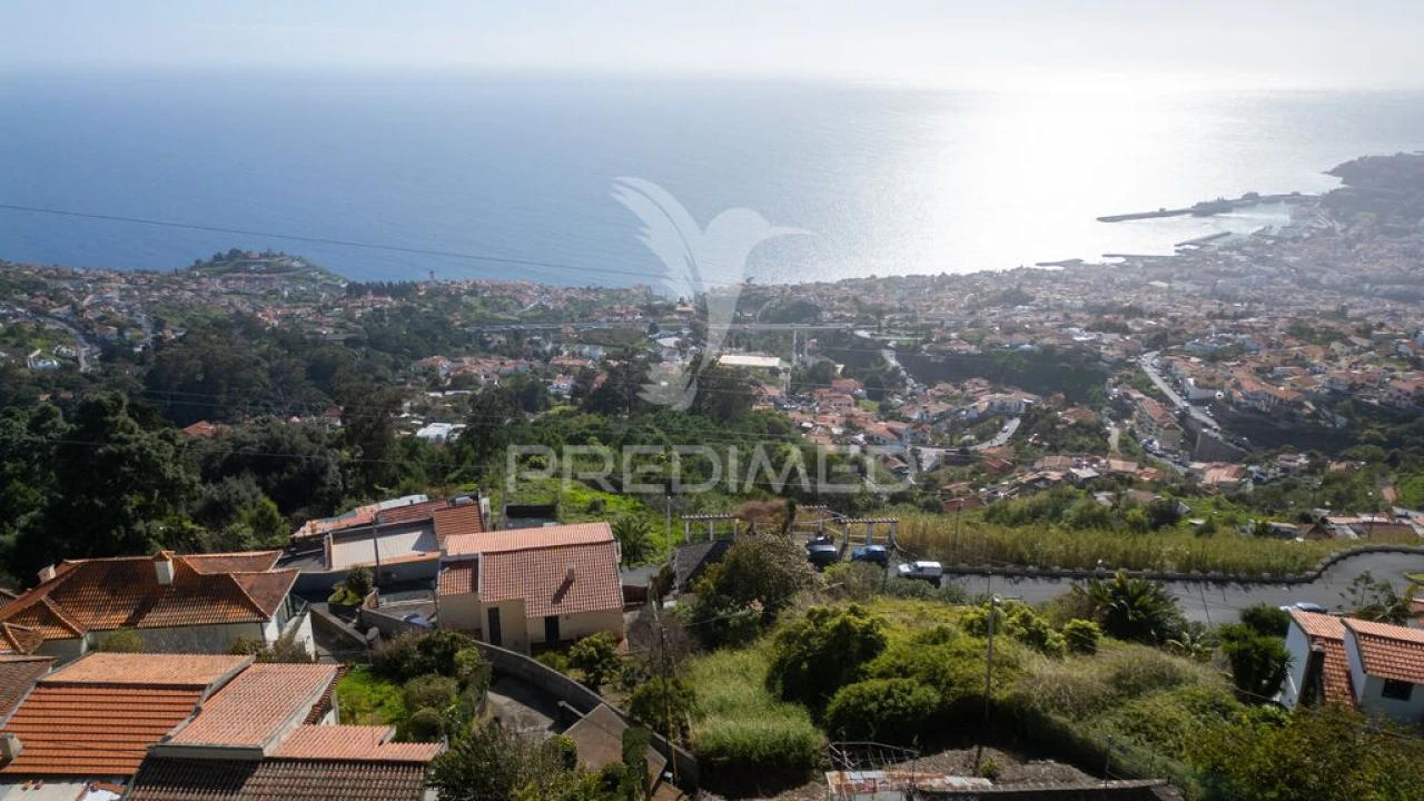 Moradia T3 para Venda em São Gonçalo Foto 16