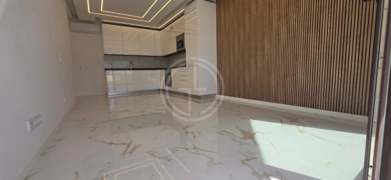 Apartamento T3 para Venda em Quarteira Foto 18