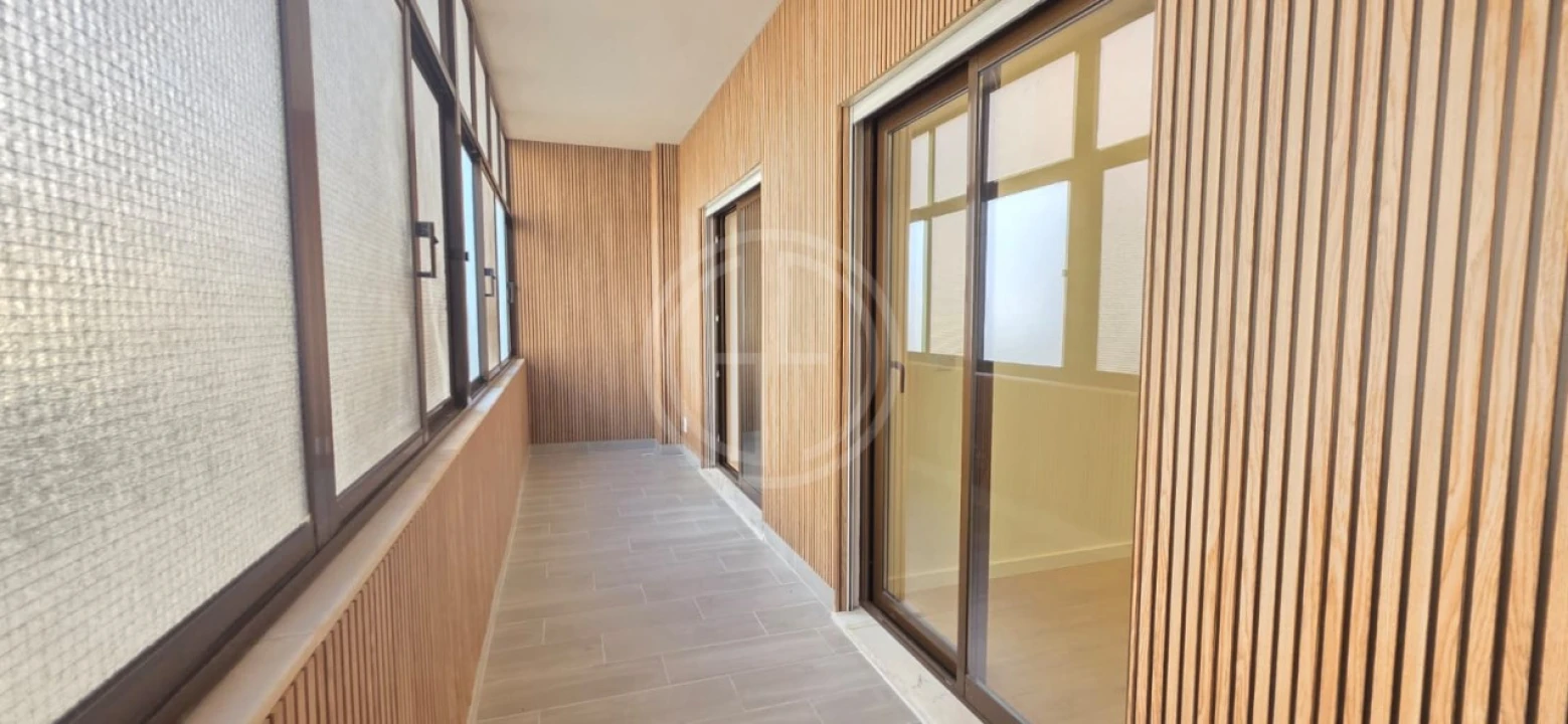 Apartamento T3 para Venda em Quarteira Foto 20