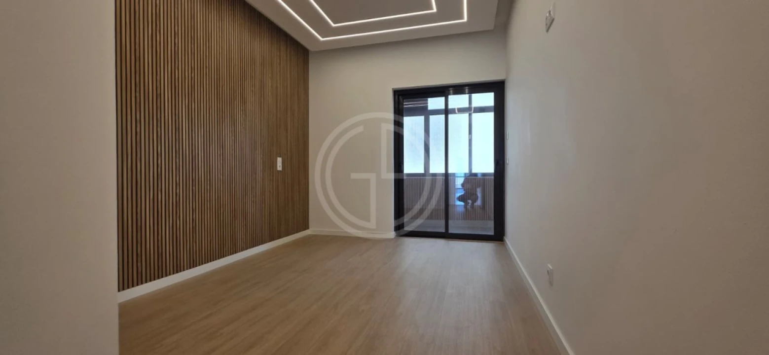 Apartamento T3 para Venda em Quarteira Foto 29