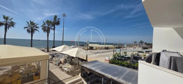 Apartamento T3 para Venda em Quarteira