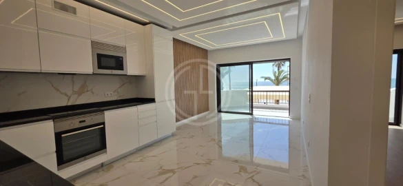 Apartamento T3 para Venda em Quarteira