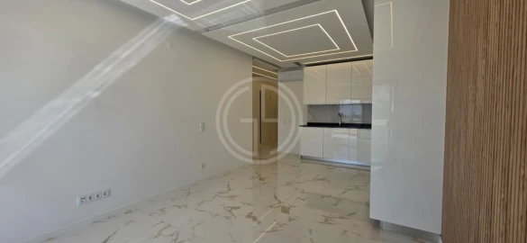 Apartamento T3 para Venda em Quarteira