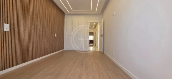 Apartamento T3 para Venda em Quarteira