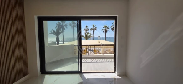 Apartamento T3 para Venda em Quarteira