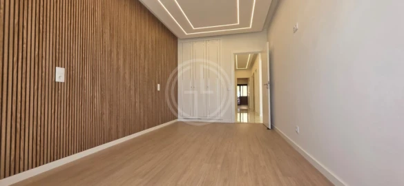 Apartamento T3 para Venda em Quarteira