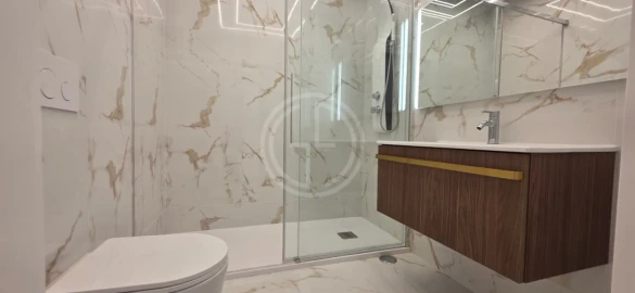 Apartamento T3 para Venda em Quarteira