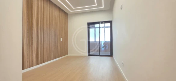 Apartamento T3 para Venda em Quarteira