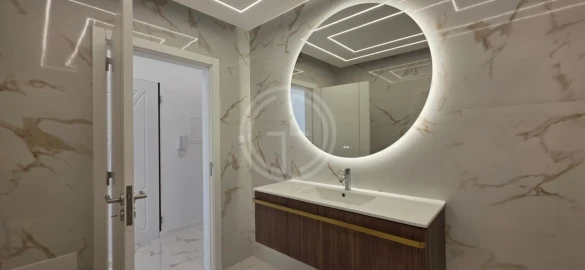 Apartamento T3 para Venda em Quarteira