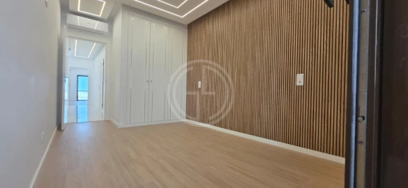 Apartamento T3 para Venda em Quarteira
