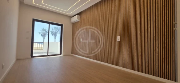 Apartamento T3 para Venda em Quarteira