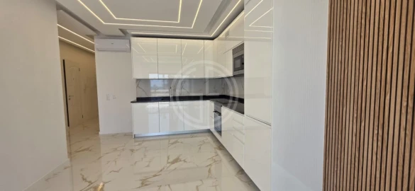 Apartamento T3 para Venda em Quarteira