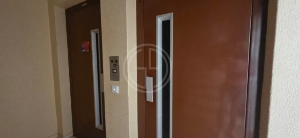 Apartamento T3 para Venda em Quarteira