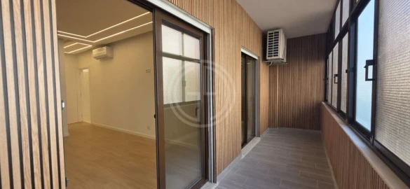 Apartamento T3 para Venda em Quarteira