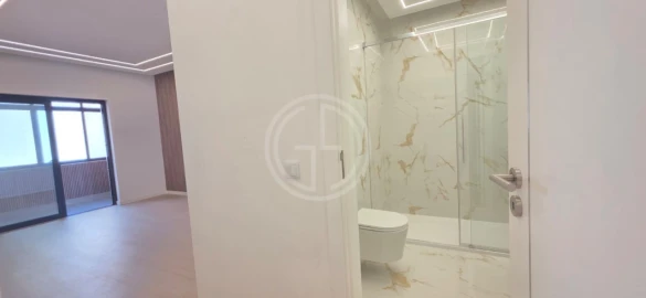 Apartamento T3 para Venda em Quarteira
