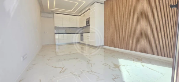 Apartamento T3 para Venda em Quarteira