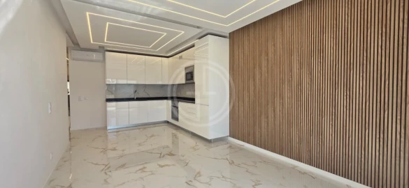Apartamento T3 para Venda em Quarteira