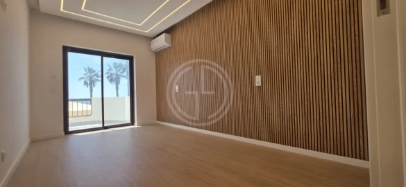 Apartamento T3 para Venda em Quarteira