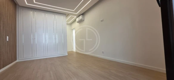 Apartamento T3 para Venda em Quarteira