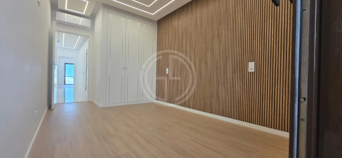 Apartamento T3 para Venda em Quarteira Foto 14