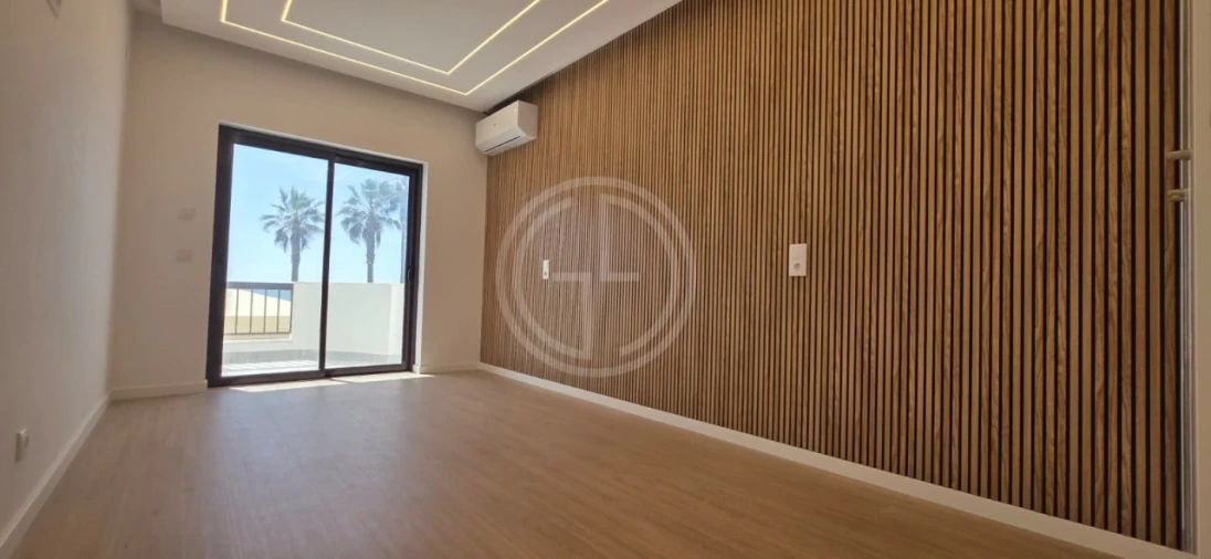 Apartamento T3 para Venda em Quarteira Foto 15