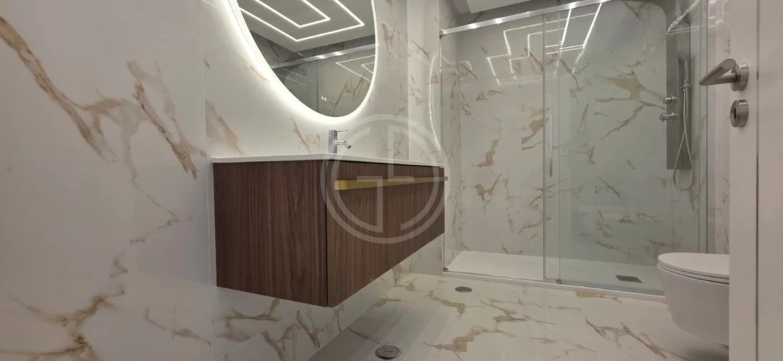 Apartamento T3 para Venda em Quarteira Foto 16