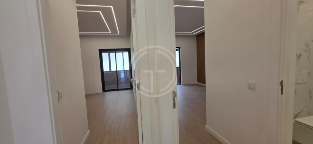 Apartamento T3 para Venda em Quarteira Foto 24