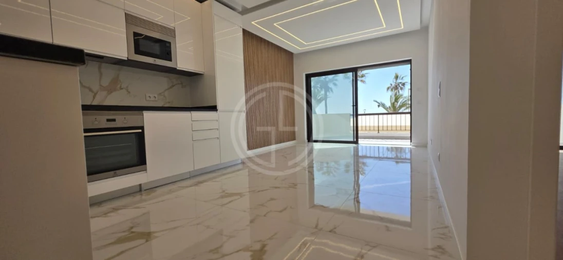 Apartamento T3 para Venda em Quarteira Foto 26