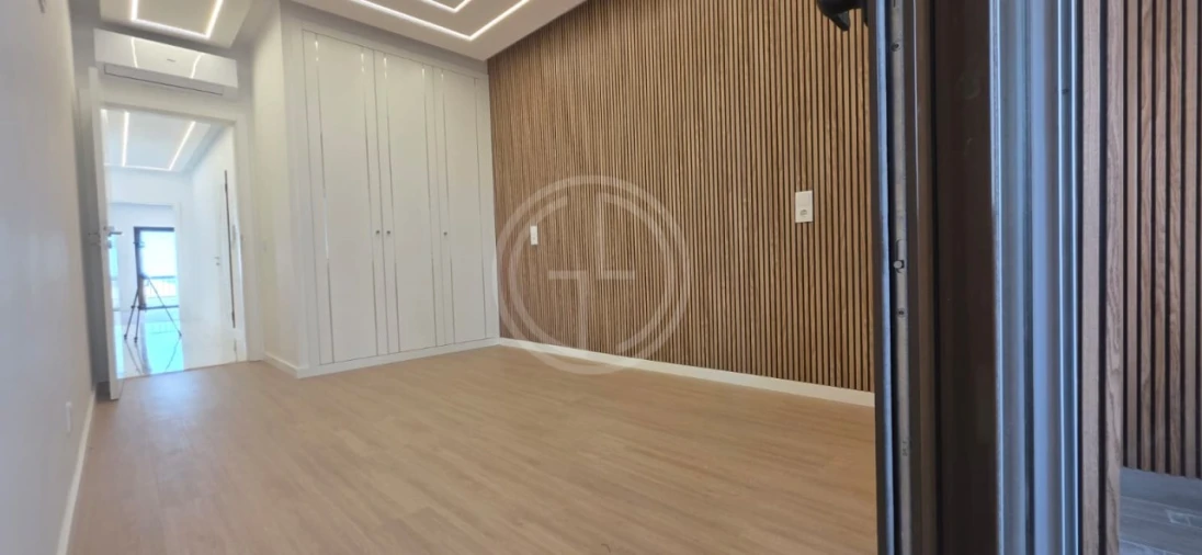 Apartamento T3 para Venda em Quarteira Foto 28
