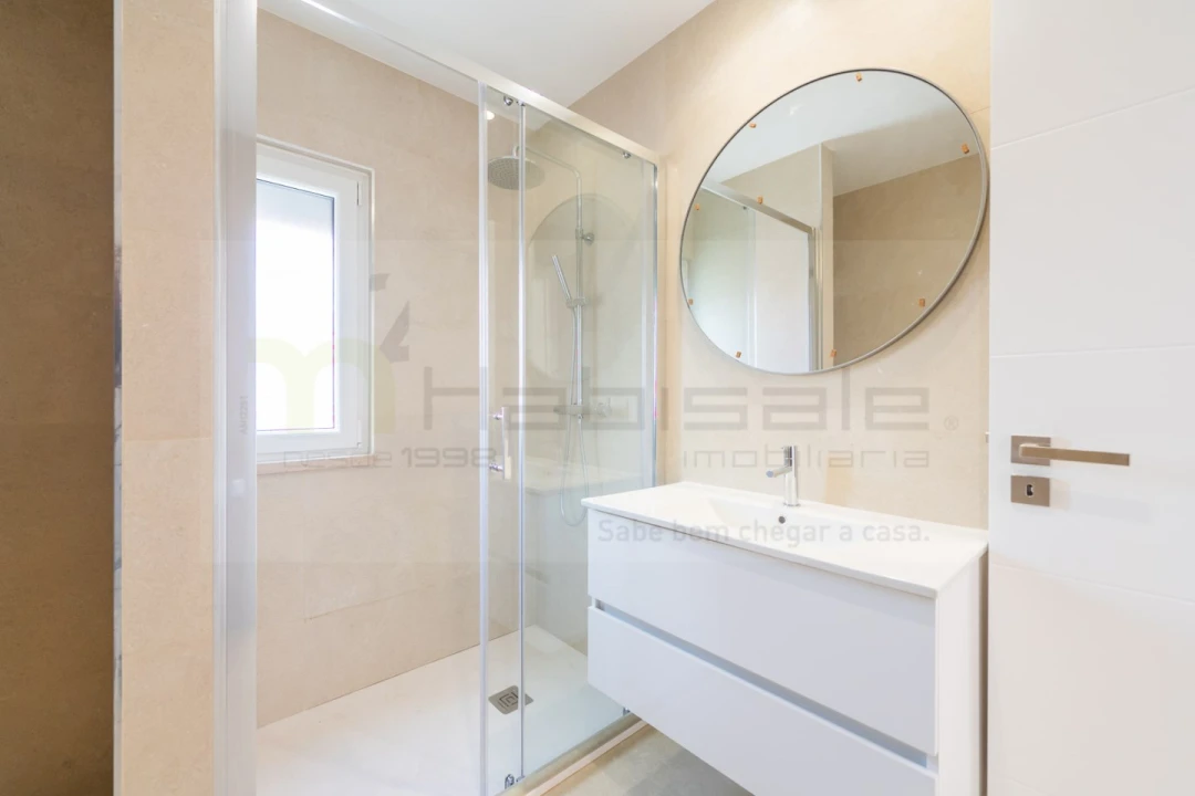 Moradia T3 para Venda em São Domingos de Rana Foto 28