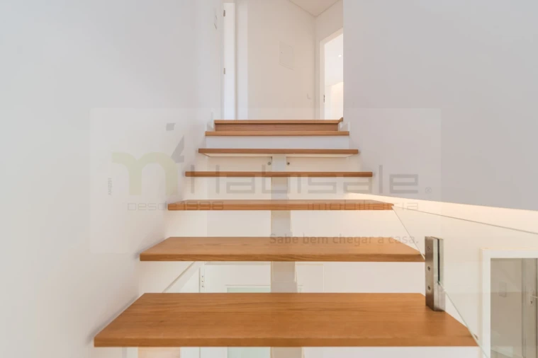 Moradia T3 para Venda em São Domingos de Rana Foto 25