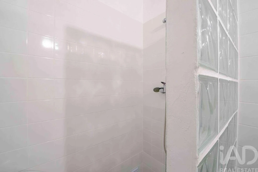 Loja para Venda em Quarteira Foto 15