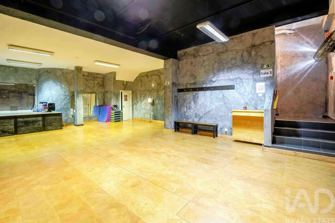 Loja para Venda em Quarteira Foto 21