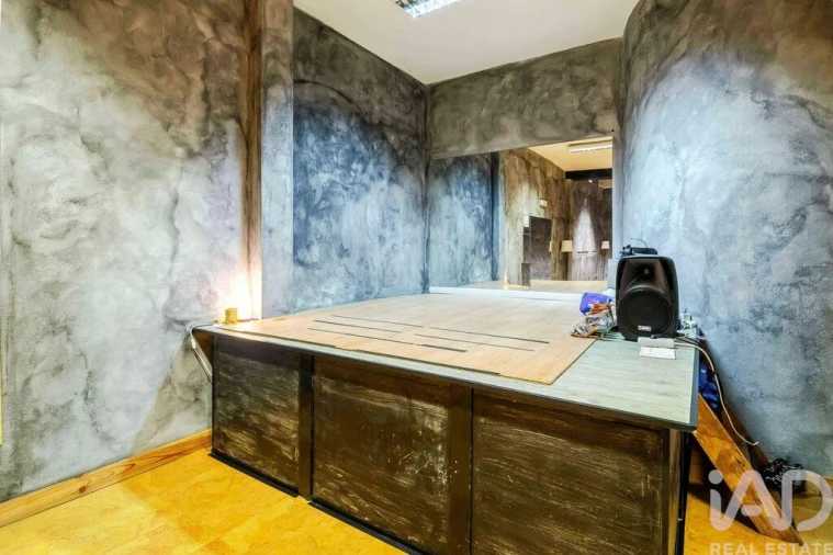 Loja para Venda em Quarteira Foto 22